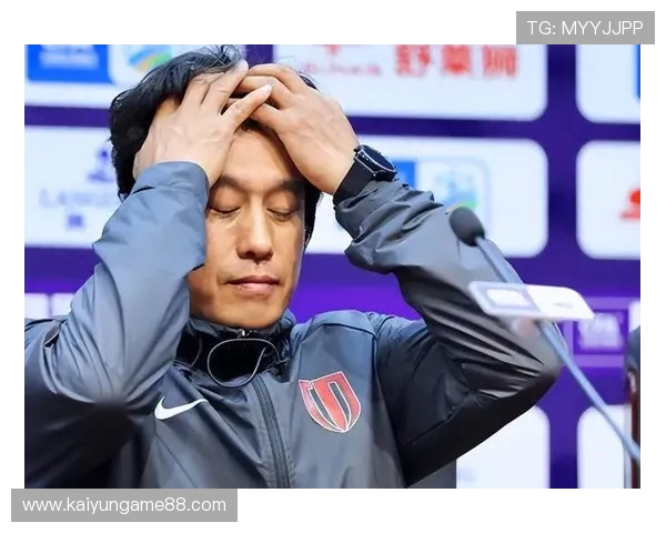 徐正源半场更衣室喊话：丢球真无语；全力以赴了，输又怎样？